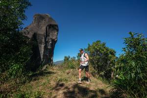 BIB: 
                            <button type="button" onclick="openModal(26577440)" class="btn btn-primary btn-sm float-right btn-popup" data-toggle="modal" data-target=".modal-high-quality">
                        <i class="fas fa-shopping-cart"></i> Add to Cart
                    </button>
                                            <button type="button" onclick="isThisMe(26577440, true)" class="btn btn-success btn-sm float-right btn-popup btn-isme hidden" data-toggle="tooltip" data-placement="bottom" title="นี่คือรูปของคุณใช่ไหม คลิกที่นี่เพื่อเอาเข้าอัลบั้ม">
                        <i class="fas fa-plus"></i> Add to album
                    </button>
                    <button type="button" onclick="isThisMe(26577440, false)" class="btn btn-warning btn-sm float-right btn-popup btn-isnotme hidden">
                        <i class="fas fa-ban"></i> Remove from album
                    </button>