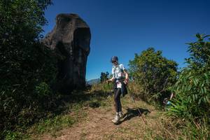 BIB: 
                            <button type="button" onclick="openModal(26584001)" class="btn btn-primary btn-sm float-right btn-popup" data-toggle="modal" data-target=".modal-high-quality">
                        <i class="fas fa-shopping-cart"></i> Add to Cart
                    </button>
                                            <button type="button" onclick="isThisMe(26584001, true)" class="btn btn-success btn-sm float-right btn-popup btn-isme hidden" data-toggle="tooltip" data-placement="bottom" title="นี่คือรูปของคุณใช่ไหม คลิกที่นี่เพื่อเอาเข้าอัลบั้ม">
                        <i class="fas fa-plus"></i> Add to album
                    </button>
                    <button type="button" onclick="isThisMe(26584001, false)" class="btn btn-warning btn-sm float-right btn-popup btn-isnotme hidden">
                        <i class="fas fa-ban"></i> Remove from album
                    </button>