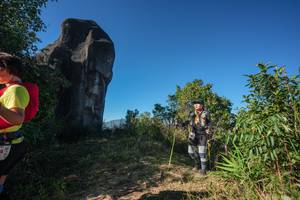 BIB: 
                            <button type="button" onclick="openModal(26592080)" class="btn btn-primary btn-sm float-right btn-popup" data-toggle="modal" data-target=".modal-high-quality">
                        <i class="fas fa-shopping-cart"></i> Add to Cart
                    </button>
                                            <button type="button" onclick="isThisMe(26592080, true)" class="btn btn-success btn-sm float-right btn-popup btn-isme hidden" data-toggle="tooltip" data-placement="bottom" title="นี่คือรูปของคุณใช่ไหม คลิกที่นี่เพื่อเอาเข้าอัลบั้ม">
                        <i class="fas fa-plus"></i> Add to album
                    </button>
                    <button type="button" onclick="isThisMe(26592080, false)" class="btn btn-warning btn-sm float-right btn-popup btn-isnotme hidden">
                        <i class="fas fa-ban"></i> Remove from album
                    </button>