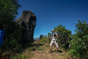 BIB: 
                            <button type="button" onclick="openModal(26582541)" class="btn btn-primary btn-sm float-right btn-popup" data-toggle="modal" data-target=".modal-high-quality">
                        <i class="fas fa-shopping-cart"></i> Add to Cart
                    </button>
                                            <button type="button" onclick="isThisMe(26582541, true)" class="btn btn-success btn-sm float-right btn-popup btn-isme hidden" data-toggle="tooltip" data-placement="bottom" title="นี่คือรูปของคุณใช่ไหม คลิกที่นี่เพื่อเอาเข้าอัลบั้ม">
                        <i class="fas fa-plus"></i> Add to album
                    </button>
                    <button type="button" onclick="isThisMe(26582541, false)" class="btn btn-warning btn-sm float-right btn-popup btn-isnotme hidden">
                        <i class="fas fa-ban"></i> Remove from album
                    </button>