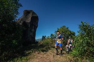 BIB: 
                            <button type="button" onclick="openModal(26585981)" class="btn btn-primary btn-sm float-right btn-popup" data-toggle="modal" data-target=".modal-high-quality">
                        <i class="fas fa-shopping-cart"></i> Add to Cart
                    </button>
                                            <button type="button" onclick="isThisMe(26585981, true)" class="btn btn-success btn-sm float-right btn-popup btn-isme hidden" data-toggle="tooltip" data-placement="bottom" title="นี่คือรูปของคุณใช่ไหม คลิกที่นี่เพื่อเอาเข้าอัลบั้ม">
                        <i class="fas fa-plus"></i> Add to album
                    </button>
                    <button type="button" onclick="isThisMe(26585981, false)" class="btn btn-warning btn-sm float-right btn-popup btn-isnotme hidden">
                        <i class="fas fa-ban"></i> Remove from album
                    </button>