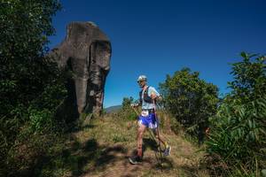 BIB: 
                            <button type="button" onclick="openModal(26575661)" class="btn btn-primary btn-sm float-right btn-popup" data-toggle="modal" data-target=".modal-high-quality">
                        <i class="fas fa-shopping-cart"></i> Add to Cart
                    </button>
                                            <button type="button" onclick="isThisMe(26575661, true)" class="btn btn-success btn-sm float-right btn-popup btn-isme hidden" data-toggle="tooltip" data-placement="bottom" title="นี่คือรูปของคุณใช่ไหม คลิกที่นี่เพื่อเอาเข้าอัลบั้ม">
                        <i class="fas fa-plus"></i> Add to album
                    </button>
                    <button type="button" onclick="isThisMe(26575661, false)" class="btn btn-warning btn-sm float-right btn-popup btn-isnotme hidden">
                        <i class="fas fa-ban"></i> Remove from album
                    </button>