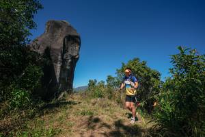 BIB: 
                            <button type="button" onclick="openModal(26577845)" class="btn btn-primary btn-sm float-right btn-popup" data-toggle="modal" data-target=".modal-high-quality">
                        <i class="fas fa-shopping-cart"></i> Add to Cart
                    </button>
                                            <button type="button" onclick="isThisMe(26577845, true)" class="btn btn-success btn-sm float-right btn-popup btn-isme hidden" data-toggle="tooltip" data-placement="bottom" title="นี่คือรูปของคุณใช่ไหม คลิกที่นี่เพื่อเอาเข้าอัลบั้ม">
                        <i class="fas fa-plus"></i> Add to album
                    </button>
                    <button type="button" onclick="isThisMe(26577845, false)" class="btn btn-warning btn-sm float-right btn-popup btn-isnotme hidden">
                        <i class="fas fa-ban"></i> Remove from album
                    </button>