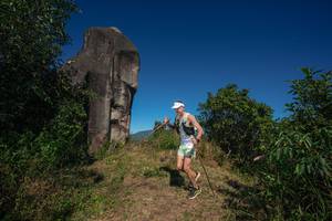 BIB: 
                            <button type="button" onclick="openModal(26573093)" class="btn btn-primary btn-sm float-right btn-popup" data-toggle="modal" data-target=".modal-high-quality">
                        <i class="fas fa-shopping-cart"></i> Add to Cart
                    </button>
                                            <button type="button" onclick="isThisMe(26573093, true)" class="btn btn-success btn-sm float-right btn-popup btn-isme hidden" data-toggle="tooltip" data-placement="bottom" title="นี่คือรูปของคุณใช่ไหม คลิกที่นี่เพื่อเอาเข้าอัลบั้ม">
                        <i class="fas fa-plus"></i> Add to album
                    </button>
                    <button type="button" onclick="isThisMe(26573093, false)" class="btn btn-warning btn-sm float-right btn-popup btn-isnotme hidden">
                        <i class="fas fa-ban"></i> Remove from album
                    </button>