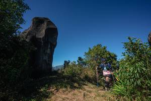 BIB: 
                            <button type="button" onclick="openModal(26587102)" class="btn btn-primary btn-sm float-right btn-popup" data-toggle="modal" data-target=".modal-high-quality">
                        <i class="fas fa-shopping-cart"></i> Add to Cart
                    </button>
                                            <button type="button" onclick="isThisMe(26587102, true)" class="btn btn-success btn-sm float-right btn-popup btn-isme hidden" data-toggle="tooltip" data-placement="bottom" title="นี่คือรูปของคุณใช่ไหม คลิกที่นี่เพื่อเอาเข้าอัลบั้ม">
                        <i class="fas fa-plus"></i> Add to album
                    </button>
                    <button type="button" onclick="isThisMe(26587102, false)" class="btn btn-warning btn-sm float-right btn-popup btn-isnotme hidden">
                        <i class="fas fa-ban"></i> Remove from album
                    </button>