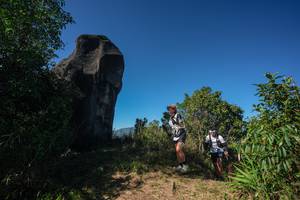 BIB: 
                            <button type="button" onclick="openModal(26588347)" class="btn btn-primary btn-sm float-right btn-popup" data-toggle="modal" data-target=".modal-high-quality">
                        <i class="fas fa-shopping-cart"></i> Add to Cart
                    </button>
                                            <button type="button" onclick="isThisMe(26588347, true)" class="btn btn-success btn-sm float-right btn-popup btn-isme hidden" data-toggle="tooltip" data-placement="bottom" title="นี่คือรูปของคุณใช่ไหม คลิกที่นี่เพื่อเอาเข้าอัลบั้ม">
                        <i class="fas fa-plus"></i> Add to album
                    </button>
                    <button type="button" onclick="isThisMe(26588347, false)" class="btn btn-warning btn-sm float-right btn-popup btn-isnotme hidden">
                        <i class="fas fa-ban"></i> Remove from album
                    </button>