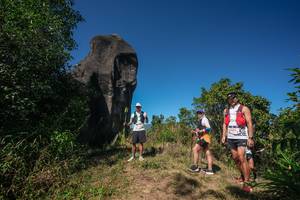 BIB: 
                            <button type="button" onclick="openModal(26578653)" class="btn btn-primary btn-sm float-right btn-popup" data-toggle="modal" data-target=".modal-high-quality">
                        <i class="fas fa-shopping-cart"></i> Add to Cart
                    </button>
                                            <button type="button" onclick="isThisMe(26578653, true)" class="btn btn-success btn-sm float-right btn-popup btn-isme hidden" data-toggle="tooltip" data-placement="bottom" title="นี่คือรูปของคุณใช่ไหม คลิกที่นี่เพื่อเอาเข้าอัลบั้ม">
                        <i class="fas fa-plus"></i> Add to album
                    </button>
                    <button type="button" onclick="isThisMe(26578653, false)" class="btn btn-warning btn-sm float-right btn-popup btn-isnotme hidden">
                        <i class="fas fa-ban"></i> Remove from album
                    </button>