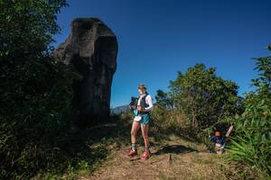 BIB: 
                            <button type="button" onclick="openModal(26586870)" class="btn btn-primary btn-sm float-right btn-popup" data-toggle="modal" data-target=".modal-high-quality">
                        <i class="fas fa-shopping-cart"></i> Add to Cart
                    </button>
                                            <button type="button" onclick="isThisMe(26586870, true)" class="btn btn-success btn-sm float-right btn-popup btn-isme hidden" data-toggle="tooltip" data-placement="bottom" title="นี่คือรูปของคุณใช่ไหม คลิกที่นี่เพื่อเอาเข้าอัลบั้ม">
                        <i class="fas fa-plus"></i> Add to album
                    </button>
                    <button type="button" onclick="isThisMe(26586870, false)" class="btn btn-warning btn-sm float-right btn-popup btn-isnotme hidden">
                        <i class="fas fa-ban"></i> Remove from album
                    </button>