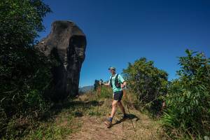 BIB: 
                            <button type="button" onclick="openModal(26581575)" class="btn btn-primary btn-sm float-right btn-popup" data-toggle="modal" data-target=".modal-high-quality">
                        <i class="fas fa-shopping-cart"></i> Add to Cart
                    </button>
                                            <button type="button" onclick="isThisMe(26581575, true)" class="btn btn-success btn-sm float-right btn-popup btn-isme hidden" data-toggle="tooltip" data-placement="bottom" title="นี่คือรูปของคุณใช่ไหม คลิกที่นี่เพื่อเอาเข้าอัลบั้ม">
                        <i class="fas fa-plus"></i> Add to album
                    </button>
                    <button type="button" onclick="isThisMe(26581575, false)" class="btn btn-warning btn-sm float-right btn-popup btn-isnotme hidden">
                        <i class="fas fa-ban"></i> Remove from album
                    </button>