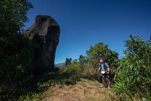 BIB: 
                            <button type="button" onclick="openModal(26586140)" class="btn btn-primary btn-sm float-right btn-popup" data-toggle="modal" data-target=".modal-high-quality">
                        <i class="fas fa-shopping-cart"></i> Add to Cart
                    </button>
                                            <button type="button" onclick="isThisMe(26586140, true)" class="btn btn-success btn-sm float-right btn-popup btn-isme hidden" data-toggle="tooltip" data-placement="bottom" title="นี่คือรูปของคุณใช่ไหม คลิกที่นี่เพื่อเอาเข้าอัลบั้ม">
                        <i class="fas fa-plus"></i> Add to album
                    </button>
                    <button type="button" onclick="isThisMe(26586140, false)" class="btn btn-warning btn-sm float-right btn-popup btn-isnotme hidden">
                        <i class="fas fa-ban"></i> Remove from album
                    </button>