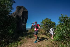 BIB: 
                            <button type="button" onclick="openModal(26584889)" class="btn btn-primary btn-sm float-right btn-popup" data-toggle="modal" data-target=".modal-high-quality">
                        <i class="fas fa-shopping-cart"></i> Add to Cart
                    </button>
                                            <button type="button" onclick="isThisMe(26584889, true)" class="btn btn-success btn-sm float-right btn-popup btn-isme hidden" data-toggle="tooltip" data-placement="bottom" title="นี่คือรูปของคุณใช่ไหม คลิกที่นี่เพื่อเอาเข้าอัลบั้ม">
                        <i class="fas fa-plus"></i> Add to album
                    </button>
                    <button type="button" onclick="isThisMe(26584889, false)" class="btn btn-warning btn-sm float-right btn-popup btn-isnotme hidden">
                        <i class="fas fa-ban"></i> Remove from album
                    </button>