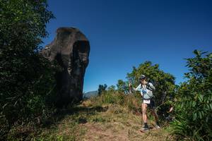 BIB: 
                            <button type="button" onclick="openModal(26581742)" class="btn btn-primary btn-sm float-right btn-popup" data-toggle="modal" data-target=".modal-high-quality">
                        <i class="fas fa-shopping-cart"></i> Add to Cart
                    </button>
                                            <button type="button" onclick="isThisMe(26581742, true)" class="btn btn-success btn-sm float-right btn-popup btn-isme hidden" data-toggle="tooltip" data-placement="bottom" title="นี่คือรูปของคุณใช่ไหม คลิกที่นี่เพื่อเอาเข้าอัลบั้ม">
                        <i class="fas fa-plus"></i> Add to album
                    </button>
                    <button type="button" onclick="isThisMe(26581742, false)" class="btn btn-warning btn-sm float-right btn-popup btn-isnotme hidden">
                        <i class="fas fa-ban"></i> Remove from album
                    </button>