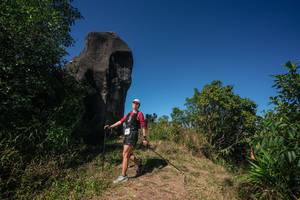 BIB: 
                            <button type="button" onclick="openModal(26580725)" class="btn btn-primary btn-sm float-right btn-popup" data-toggle="modal" data-target=".modal-high-quality">
                        <i class="fas fa-shopping-cart"></i> Add to Cart
                    </button>
                                            <button type="button" onclick="isThisMe(26580725, true)" class="btn btn-success btn-sm float-right btn-popup btn-isme hidden" data-toggle="tooltip" data-placement="bottom" title="นี่คือรูปของคุณใช่ไหม คลิกที่นี่เพื่อเอาเข้าอัลบั้ม">
                        <i class="fas fa-plus"></i> Add to album
                    </button>
                    <button type="button" onclick="isThisMe(26580725, false)" class="btn btn-warning btn-sm float-right btn-popup btn-isnotme hidden">
                        <i class="fas fa-ban"></i> Remove from album
                    </button>