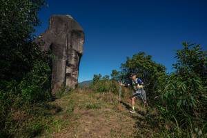 BIB: 
                            <button type="button" onclick="openModal(26573107)" class="btn btn-primary btn-sm float-right btn-popup" data-toggle="modal" data-target=".modal-high-quality">
                        <i class="fas fa-shopping-cart"></i> Add to Cart
                    </button>
                                            <button type="button" onclick="isThisMe(26573107, true)" class="btn btn-success btn-sm float-right btn-popup btn-isme hidden" data-toggle="tooltip" data-placement="bottom" title="นี่คือรูปของคุณใช่ไหม คลิกที่นี่เพื่อเอาเข้าอัลบั้ม">
                        <i class="fas fa-plus"></i> Add to album
                    </button>
                    <button type="button" onclick="isThisMe(26573107, false)" class="btn btn-warning btn-sm float-right btn-popup btn-isnotme hidden">
                        <i class="fas fa-ban"></i> Remove from album
                    </button>