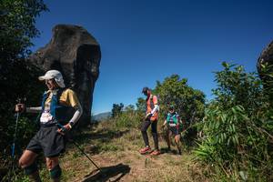 BIB: 
                            <button type="button" onclick="openModal(26583213)" class="btn btn-primary btn-sm float-right btn-popup" data-toggle="modal" data-target=".modal-high-quality">
                        <i class="fas fa-shopping-cart"></i> Add to Cart
                    </button>
                                            <button type="button" onclick="isThisMe(26583213, true)" class="btn btn-success btn-sm float-right btn-popup btn-isme hidden" data-toggle="tooltip" data-placement="bottom" title="นี่คือรูปของคุณใช่ไหม คลิกที่นี่เพื่อเอาเข้าอัลบั้ม">
                        <i class="fas fa-plus"></i> Add to album
                    </button>
                    <button type="button" onclick="isThisMe(26583213, false)" class="btn btn-warning btn-sm float-right btn-popup btn-isnotme hidden">
                        <i class="fas fa-ban"></i> Remove from album
                    </button>