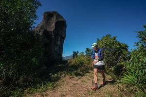 BIB: 
                            <button type="button" onclick="openModal(26586531)" class="btn btn-primary btn-sm float-right btn-popup" data-toggle="modal" data-target=".modal-high-quality">
                        <i class="fas fa-shopping-cart"></i> Add to Cart
                    </button>
                                            <button type="button" onclick="isThisMe(26586531, true)" class="btn btn-success btn-sm float-right btn-popup btn-isme hidden" data-toggle="tooltip" data-placement="bottom" title="นี่คือรูปของคุณใช่ไหม คลิกที่นี่เพื่อเอาเข้าอัลบั้ม">
                        <i class="fas fa-plus"></i> Add to album
                    </button>
                    <button type="button" onclick="isThisMe(26586531, false)" class="btn btn-warning btn-sm float-right btn-popup btn-isnotme hidden">
                        <i class="fas fa-ban"></i> Remove from album
                    </button>