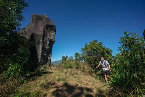 BIB: 
                            <button type="button" onclick="openModal(26577042)" class="btn btn-primary btn-sm float-right btn-popup" data-toggle="modal" data-target=".modal-high-quality">
                        <i class="fas fa-shopping-cart"></i> Add to Cart
                    </button>
                                            <button type="button" onclick="isThisMe(26577042, true)" class="btn btn-success btn-sm float-right btn-popup btn-isme hidden" data-toggle="tooltip" data-placement="bottom" title="นี่คือรูปของคุณใช่ไหม คลิกที่นี่เพื่อเอาเข้าอัลบั้ม">
                        <i class="fas fa-plus"></i> Add to album
                    </button>
                    <button type="button" onclick="isThisMe(26577042, false)" class="btn btn-warning btn-sm float-right btn-popup btn-isnotme hidden">
                        <i class="fas fa-ban"></i> Remove from album
                    </button>