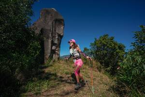 BIB: 
                            <button type="button" onclick="openModal(26574384)" class="btn btn-primary btn-sm float-right btn-popup" data-toggle="modal" data-target=".modal-high-quality">
                        <i class="fas fa-shopping-cart"></i> Add to Cart
                    </button>
                                            <button type="button" onclick="isThisMe(26574384, true)" class="btn btn-success btn-sm float-right btn-popup btn-isme hidden" data-toggle="tooltip" data-placement="bottom" title="นี่คือรูปของคุณใช่ไหม คลิกที่นี่เพื่อเอาเข้าอัลบั้ม">
                        <i class="fas fa-plus"></i> Add to album
                    </button>
                    <button type="button" onclick="isThisMe(26574384, false)" class="btn btn-warning btn-sm float-right btn-popup btn-isnotme hidden">
                        <i class="fas fa-ban"></i> Remove from album
                    </button>