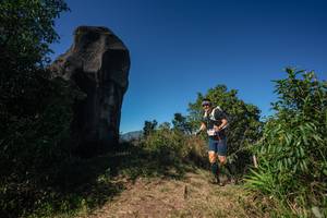 BIB: 
                            <button type="button" onclick="openModal(26587348)" class="btn btn-primary btn-sm float-right btn-popup" data-toggle="modal" data-target=".modal-high-quality">
                        <i class="fas fa-shopping-cart"></i> Add to Cart
                    </button>
                                            <button type="button" onclick="isThisMe(26587348, true)" class="btn btn-success btn-sm float-right btn-popup btn-isme hidden" data-toggle="tooltip" data-placement="bottom" title="นี่คือรูปของคุณใช่ไหม คลิกที่นี่เพื่อเอาเข้าอัลบั้ม">
                        <i class="fas fa-plus"></i> Add to album
                    </button>
                    <button type="button" onclick="isThisMe(26587348, false)" class="btn btn-warning btn-sm float-right btn-popup btn-isnotme hidden">
                        <i class="fas fa-ban"></i> Remove from album
                    </button>