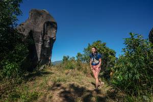 BIB: 
                            <button type="button" onclick="openModal(26577313)" class="btn btn-primary btn-sm float-right btn-popup" data-toggle="modal" data-target=".modal-high-quality">
                        <i class="fas fa-shopping-cart"></i> Add to Cart
                    </button>
                                            <button type="button" onclick="isThisMe(26577313, true)" class="btn btn-success btn-sm float-right btn-popup btn-isme hidden" data-toggle="tooltip" data-placement="bottom" title="นี่คือรูปของคุณใช่ไหม คลิกที่นี่เพื่อเอาเข้าอัลบั้ม">
                        <i class="fas fa-plus"></i> Add to album
                    </button>
                    <button type="button" onclick="isThisMe(26577313, false)" class="btn btn-warning btn-sm float-right btn-popup btn-isnotme hidden">
                        <i class="fas fa-ban"></i> Remove from album
                    </button>