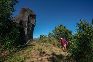 BIB: 
                            <button type="button" onclick="openModal(26577834)" class="btn btn-primary btn-sm float-right btn-popup" data-toggle="modal" data-target=".modal-high-quality">
                        <i class="fas fa-shopping-cart"></i> Add to Cart
                    </button>
                                            <button type="button" onclick="isThisMe(26577834, true)" class="btn btn-success btn-sm float-right btn-popup btn-isme hidden" data-toggle="tooltip" data-placement="bottom" title="นี่คือรูปของคุณใช่ไหม คลิกที่นี่เพื่อเอาเข้าอัลบั้ม">
                        <i class="fas fa-plus"></i> Add to album
                    </button>
                    <button type="button" onclick="isThisMe(26577834, false)" class="btn btn-warning btn-sm float-right btn-popup btn-isnotme hidden">
                        <i class="fas fa-ban"></i> Remove from album
                    </button>