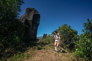 BIB: 
                            <button type="button" onclick="openModal(26583650)" class="btn btn-primary btn-sm float-right btn-popup" data-toggle="modal" data-target=".modal-high-quality">
                        <i class="fas fa-shopping-cart"></i> Add to Cart
                    </button>
                                            <button type="button" onclick="isThisMe(26583650, true)" class="btn btn-success btn-sm float-right btn-popup btn-isme hidden" data-toggle="tooltip" data-placement="bottom" title="นี่คือรูปของคุณใช่ไหม คลิกที่นี่เพื่อเอาเข้าอัลบั้ม">
                        <i class="fas fa-plus"></i> Add to album
                    </button>
                    <button type="button" onclick="isThisMe(26583650, false)" class="btn btn-warning btn-sm float-right btn-popup btn-isnotme hidden">
                        <i class="fas fa-ban"></i> Remove from album
                    </button>