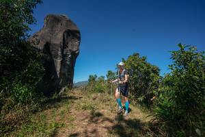 BIB: 
                            <button type="button" onclick="openModal(26577902)" class="btn btn-primary btn-sm float-right btn-popup" data-toggle="modal" data-target=".modal-high-quality">
                        <i class="fas fa-shopping-cart"></i> Add to Cart
                    </button>
                                            <button type="button" onclick="isThisMe(26577902, true)" class="btn btn-success btn-sm float-right btn-popup btn-isme hidden" data-toggle="tooltip" data-placement="bottom" title="นี่คือรูปของคุณใช่ไหม คลิกที่นี่เพื่อเอาเข้าอัลบั้ม">
                        <i class="fas fa-plus"></i> Add to album
                    </button>
                    <button type="button" onclick="isThisMe(26577902, false)" class="btn btn-warning btn-sm float-right btn-popup btn-isnotme hidden">
                        <i class="fas fa-ban"></i> Remove from album
                    </button>