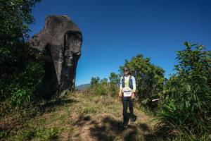 BIB: 
                            <button type="button" onclick="openModal(26577496)" class="btn btn-primary btn-sm float-right btn-popup" data-toggle="modal" data-target=".modal-high-quality">
                        <i class="fas fa-shopping-cart"></i> Add to Cart
                    </button>
                                            <button type="button" onclick="isThisMe(26577496, true)" class="btn btn-success btn-sm float-right btn-popup btn-isme hidden" data-toggle="tooltip" data-placement="bottom" title="นี่คือรูปของคุณใช่ไหม คลิกที่นี่เพื่อเอาเข้าอัลบั้ม">
                        <i class="fas fa-plus"></i> Add to album
                    </button>
                    <button type="button" onclick="isThisMe(26577496, false)" class="btn btn-warning btn-sm float-right btn-popup btn-isnotme hidden">
                        <i class="fas fa-ban"></i> Remove from album
                    </button>