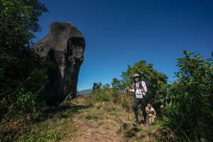 BIB: 
                            <button type="button" onclick="openModal(26579142)" class="btn btn-primary btn-sm float-right btn-popup" data-toggle="modal" data-target=".modal-high-quality">
                        <i class="fas fa-shopping-cart"></i> Add to Cart
                    </button>
                                            <button type="button" onclick="isThisMe(26579142, true)" class="btn btn-success btn-sm float-right btn-popup btn-isme hidden" data-toggle="tooltip" data-placement="bottom" title="นี่คือรูปของคุณใช่ไหม คลิกที่นี่เพื่อเอาเข้าอัลบั้ม">
                        <i class="fas fa-plus"></i> Add to album
                    </button>
                    <button type="button" onclick="isThisMe(26579142, false)" class="btn btn-warning btn-sm float-right btn-popup btn-isnotme hidden">
                        <i class="fas fa-ban"></i> Remove from album
                    </button>