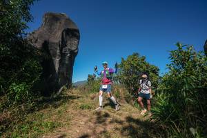 BIB: 
                            <button type="button" onclick="openModal(26578411)" class="btn btn-primary btn-sm float-right btn-popup" data-toggle="modal" data-target=".modal-high-quality">
                        <i class="fas fa-shopping-cart"></i> Add to Cart
                    </button>
                                            <button type="button" onclick="isThisMe(26578411, true)" class="btn btn-success btn-sm float-right btn-popup btn-isme hidden" data-toggle="tooltip" data-placement="bottom" title="นี่คือรูปของคุณใช่ไหม คลิกที่นี่เพื่อเอาเข้าอัลบั้ม">
                        <i class="fas fa-plus"></i> Add to album
                    </button>
                    <button type="button" onclick="isThisMe(26578411, false)" class="btn btn-warning btn-sm float-right btn-popup btn-isnotme hidden">
                        <i class="fas fa-ban"></i> Remove from album
                    </button>