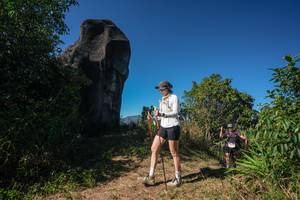 BIB: 
                            <button type="button" onclick="openModal(26588056)" class="btn btn-primary btn-sm float-right btn-popup" data-toggle="modal" data-target=".modal-high-quality">
                        <i class="fas fa-shopping-cart"></i> Add to Cart
                    </button>
                                            <button type="button" onclick="isThisMe(26588056, true)" class="btn btn-success btn-sm float-right btn-popup btn-isme hidden" data-toggle="tooltip" data-placement="bottom" title="นี่คือรูปของคุณใช่ไหม คลิกที่นี่เพื่อเอาเข้าอัลบั้ม">
                        <i class="fas fa-plus"></i> Add to album
                    </button>
                    <button type="button" onclick="isThisMe(26588056, false)" class="btn btn-warning btn-sm float-right btn-popup btn-isnotme hidden">
                        <i class="fas fa-ban"></i> Remove from album
                    </button>