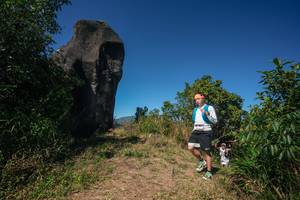 BIB: 
                            <button type="button" onclick="openModal(26581113)" class="btn btn-primary btn-sm float-right btn-popup" data-toggle="modal" data-target=".modal-high-quality">
                        <i class="fas fa-shopping-cart"></i> Add to Cart
                    </button>
                                            <button type="button" onclick="isThisMe(26581113, true)" class="btn btn-success btn-sm float-right btn-popup btn-isme hidden" data-toggle="tooltip" data-placement="bottom" title="นี่คือรูปของคุณใช่ไหม คลิกที่นี่เพื่อเอาเข้าอัลบั้ม">
                        <i class="fas fa-plus"></i> Add to album
                    </button>
                    <button type="button" onclick="isThisMe(26581113, false)" class="btn btn-warning btn-sm float-right btn-popup btn-isnotme hidden">
                        <i class="fas fa-ban"></i> Remove from album
                    </button>