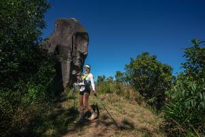 BIB: 
                            <button type="button" onclick="openModal(26575477)" class="btn btn-primary btn-sm float-right btn-popup" data-toggle="modal" data-target=".modal-high-quality">
                        <i class="fas fa-shopping-cart"></i> Add to Cart
                    </button>
                                            <button type="button" onclick="isThisMe(26575477, true)" class="btn btn-success btn-sm float-right btn-popup btn-isme hidden" data-toggle="tooltip" data-placement="bottom" title="นี่คือรูปของคุณใช่ไหม คลิกที่นี่เพื่อเอาเข้าอัลบั้ม">
                        <i class="fas fa-plus"></i> Add to album
                    </button>
                    <button type="button" onclick="isThisMe(26575477, false)" class="btn btn-warning btn-sm float-right btn-popup btn-isnotme hidden">
                        <i class="fas fa-ban"></i> Remove from album
                    </button>