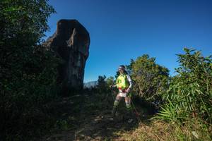 BIB: 
                            <button type="button" onclick="openModal(26592323)" class="btn btn-primary btn-sm float-right btn-popup" data-toggle="modal" data-target=".modal-high-quality">
                        <i class="fas fa-shopping-cart"></i> Add to Cart
                    </button>
                                            <button type="button" onclick="isThisMe(26592323, true)" class="btn btn-success btn-sm float-right btn-popup btn-isme hidden" data-toggle="tooltip" data-placement="bottom" title="นี่คือรูปของคุณใช่ไหม คลิกที่นี่เพื่อเอาเข้าอัลบั้ม">
                        <i class="fas fa-plus"></i> Add to album
                    </button>
                    <button type="button" onclick="isThisMe(26592323, false)" class="btn btn-warning btn-sm float-right btn-popup btn-isnotme hidden">
                        <i class="fas fa-ban"></i> Remove from album
                    </button>