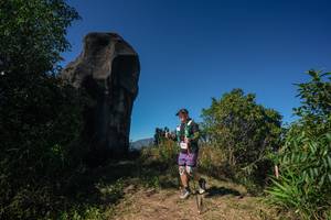 BIB: 
                            <button type="button" onclick="openModal(26586729)" class="btn btn-primary btn-sm float-right btn-popup" data-toggle="modal" data-target=".modal-high-quality">
                        <i class="fas fa-shopping-cart"></i> Add to Cart
                    </button>
                                            <button type="button" onclick="isThisMe(26586729, true)" class="btn btn-success btn-sm float-right btn-popup btn-isme hidden" data-toggle="tooltip" data-placement="bottom" title="นี่คือรูปของคุณใช่ไหม คลิกที่นี่เพื่อเอาเข้าอัลบั้ม">
                        <i class="fas fa-plus"></i> Add to album
                    </button>
                    <button type="button" onclick="isThisMe(26586729, false)" class="btn btn-warning btn-sm float-right btn-popup btn-isnotme hidden">
                        <i class="fas fa-ban"></i> Remove from album
                    </button>