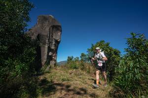 BIB: 
                            <button type="button" onclick="openModal(26575095)" class="btn btn-primary btn-sm float-right btn-popup" data-toggle="modal" data-target=".modal-high-quality">
                        <i class="fas fa-shopping-cart"></i> Add to Cart
                    </button>
                                            <button type="button" onclick="isThisMe(26575095, true)" class="btn btn-success btn-sm float-right btn-popup btn-isme hidden" data-toggle="tooltip" data-placement="bottom" title="นี่คือรูปของคุณใช่ไหม คลิกที่นี่เพื่อเอาเข้าอัลบั้ม">
                        <i class="fas fa-plus"></i> Add to album
                    </button>
                    <button type="button" onclick="isThisMe(26575095, false)" class="btn btn-warning btn-sm float-right btn-popup btn-isnotme hidden">
                        <i class="fas fa-ban"></i> Remove from album
                    </button>