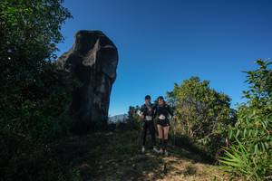 BIB: 
                            <button type="button" onclick="openModal(26592103)" class="btn btn-primary btn-sm float-right btn-popup" data-toggle="modal" data-target=".modal-high-quality">
                        <i class="fas fa-shopping-cart"></i> Add to Cart
                    </button>
                                            <button type="button" onclick="isThisMe(26592103, true)" class="btn btn-success btn-sm float-right btn-popup btn-isme hidden" data-toggle="tooltip" data-placement="bottom" title="นี่คือรูปของคุณใช่ไหม คลิกที่นี่เพื่อเอาเข้าอัลบั้ม">
                        <i class="fas fa-plus"></i> Add to album
                    </button>
                    <button type="button" onclick="isThisMe(26592103, false)" class="btn btn-warning btn-sm float-right btn-popup btn-isnotme hidden">
                        <i class="fas fa-ban"></i> Remove from album
                    </button>