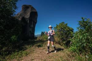 BIB: 
                            <button type="button" onclick="openModal(26584572)" class="btn btn-primary btn-sm float-right btn-popup" data-toggle="modal" data-target=".modal-high-quality">
                        <i class="fas fa-shopping-cart"></i> Add to Cart
                    </button>
                                            <button type="button" onclick="isThisMe(26584572, true)" class="btn btn-success btn-sm float-right btn-popup btn-isme hidden" data-toggle="tooltip" data-placement="bottom" title="นี่คือรูปของคุณใช่ไหม คลิกที่นี่เพื่อเอาเข้าอัลบั้ม">
                        <i class="fas fa-plus"></i> Add to album
                    </button>
                    <button type="button" onclick="isThisMe(26584572, false)" class="btn btn-warning btn-sm float-right btn-popup btn-isnotme hidden">
                        <i class="fas fa-ban"></i> Remove from album
                    </button>