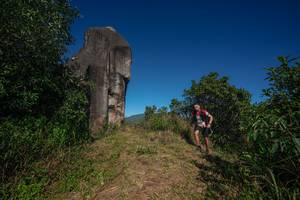 BIB: 
                            <button type="button" onclick="openModal(26572729)" class="btn btn-primary btn-sm float-right btn-popup" data-toggle="modal" data-target=".modal-high-quality">
                        <i class="fas fa-shopping-cart"></i> Add to Cart
                    </button>
                                            <button type="button" onclick="isThisMe(26572729, true)" class="btn btn-success btn-sm float-right btn-popup btn-isme hidden" data-toggle="tooltip" data-placement="bottom" title="นี่คือรูปของคุณใช่ไหม คลิกที่นี่เพื่อเอาเข้าอัลบั้ม">
                        <i class="fas fa-plus"></i> Add to album
                    </button>
                    <button type="button" onclick="isThisMe(26572729, false)" class="btn btn-warning btn-sm float-right btn-popup btn-isnotme hidden">
                        <i class="fas fa-ban"></i> Remove from album
                    </button>