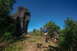 BIB: 
                            <button type="button" onclick="openModal(26578485)" class="btn btn-primary btn-sm float-right btn-popup" data-toggle="modal" data-target=".modal-high-quality">
                        <i class="fas fa-shopping-cart"></i> Add to Cart
                    </button>
                                            <button type="button" onclick="isThisMe(26578485, true)" class="btn btn-success btn-sm float-right btn-popup btn-isme hidden" data-toggle="tooltip" data-placement="bottom" title="นี่คือรูปของคุณใช่ไหม คลิกที่นี่เพื่อเอาเข้าอัลบั้ม">
                        <i class="fas fa-plus"></i> Add to album
                    </button>
                    <button type="button" onclick="isThisMe(26578485, false)" class="btn btn-warning btn-sm float-right btn-popup btn-isnotme hidden">
                        <i class="fas fa-ban"></i> Remove from album
                    </button>