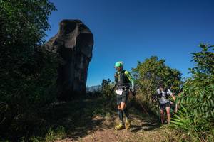 BIB: 
                            <button type="button" onclick="openModal(26588969)" class="btn btn-primary btn-sm float-right btn-popup" data-toggle="modal" data-target=".modal-high-quality">
                        <i class="fas fa-shopping-cart"></i> Add to Cart
                    </button>
                                            <button type="button" onclick="isThisMe(26588969, true)" class="btn btn-success btn-sm float-right btn-popup btn-isme hidden" data-toggle="tooltip" data-placement="bottom" title="นี่คือรูปของคุณใช่ไหม คลิกที่นี่เพื่อเอาเข้าอัลบั้ม">
                        <i class="fas fa-plus"></i> Add to album
                    </button>
                    <button type="button" onclick="isThisMe(26588969, false)" class="btn btn-warning btn-sm float-right btn-popup btn-isnotme hidden">
                        <i class="fas fa-ban"></i> Remove from album
                    </button>