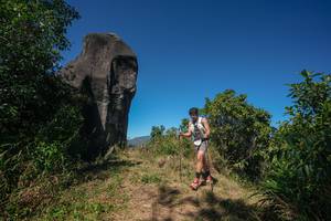 BIB: 
                            <button type="button" onclick="openModal(26578040)" class="btn btn-primary btn-sm float-right btn-popup" data-toggle="modal" data-target=".modal-high-quality">
                        <i class="fas fa-shopping-cart"></i> Add to Cart
                    </button>
                                            <button type="button" onclick="isThisMe(26578040, true)" class="btn btn-success btn-sm float-right btn-popup btn-isme hidden" data-toggle="tooltip" data-placement="bottom" title="นี่คือรูปของคุณใช่ไหม คลิกที่นี่เพื่อเอาเข้าอัลบั้ม">
                        <i class="fas fa-plus"></i> Add to album
                    </button>
                    <button type="button" onclick="isThisMe(26578040, false)" class="btn btn-warning btn-sm float-right btn-popup btn-isnotme hidden">
                        <i class="fas fa-ban"></i> Remove from album
                    </button>