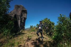 BIB: 
                            <button type="button" onclick="openModal(26577661)" class="btn btn-primary btn-sm float-right btn-popup" data-toggle="modal" data-target=".modal-high-quality">
                        <i class="fas fa-shopping-cart"></i> Add to Cart
                    </button>
                                            <button type="button" onclick="isThisMe(26577661, true)" class="btn btn-success btn-sm float-right btn-popup btn-isme hidden" data-toggle="tooltip" data-placement="bottom" title="นี่คือรูปของคุณใช่ไหม คลิกที่นี่เพื่อเอาเข้าอัลบั้ม">
                        <i class="fas fa-plus"></i> Add to album
                    </button>
                    <button type="button" onclick="isThisMe(26577661, false)" class="btn btn-warning btn-sm float-right btn-popup btn-isnotme hidden">
                        <i class="fas fa-ban"></i> Remove from album
                    </button>