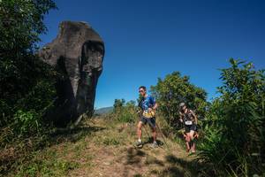 BIB: 
                            <button type="button" onclick="openModal(26578487)" class="btn btn-primary btn-sm float-right btn-popup" data-toggle="modal" data-target=".modal-high-quality">
                        <i class="fas fa-shopping-cart"></i> Add to Cart
                    </button>
                                            <button type="button" onclick="isThisMe(26578487, true)" class="btn btn-success btn-sm float-right btn-popup btn-isme hidden" data-toggle="tooltip" data-placement="bottom" title="นี่คือรูปของคุณใช่ไหม คลิกที่นี่เพื่อเอาเข้าอัลบั้ม">
                        <i class="fas fa-plus"></i> Add to album
                    </button>
                    <button type="button" onclick="isThisMe(26578487, false)" class="btn btn-warning btn-sm float-right btn-popup btn-isnotme hidden">
                        <i class="fas fa-ban"></i> Remove from album
                    </button>