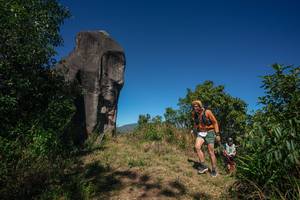 BIB: 
                            <button type="button" onclick="openModal(26575272)" class="btn btn-primary btn-sm float-right btn-popup" data-toggle="modal" data-target=".modal-high-quality">
                        <i class="fas fa-shopping-cart"></i> Add to Cart
                    </button>
                                            <button type="button" onclick="isThisMe(26575272, true)" class="btn btn-success btn-sm float-right btn-popup btn-isme hidden" data-toggle="tooltip" data-placement="bottom" title="นี่คือรูปของคุณใช่ไหม คลิกที่นี่เพื่อเอาเข้าอัลบั้ม">
                        <i class="fas fa-plus"></i> Add to album
                    </button>
                    <button type="button" onclick="isThisMe(26575272, false)" class="btn btn-warning btn-sm float-right btn-popup btn-isnotme hidden">
                        <i class="fas fa-ban"></i> Remove from album
                    </button>