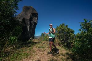 BIB: 
                            <button type="button" onclick="openModal(26578903)" class="btn btn-primary btn-sm float-right btn-popup" data-toggle="modal" data-target=".modal-high-quality">
                        <i class="fas fa-shopping-cart"></i> Add to Cart
                    </button>
                                            <button type="button" onclick="isThisMe(26578903, true)" class="btn btn-success btn-sm float-right btn-popup btn-isme hidden" data-toggle="tooltip" data-placement="bottom" title="นี่คือรูปของคุณใช่ไหม คลิกที่นี่เพื่อเอาเข้าอัลบั้ม">
                        <i class="fas fa-plus"></i> Add to album
                    </button>
                    <button type="button" onclick="isThisMe(26578903, false)" class="btn btn-warning btn-sm float-right btn-popup btn-isnotme hidden">
                        <i class="fas fa-ban"></i> Remove from album
                    </button>