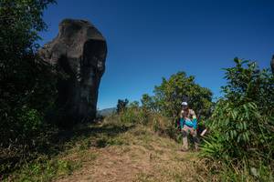 BIB: 
                            <button type="button" onclick="openModal(26583362)" class="btn btn-primary btn-sm float-right btn-popup" data-toggle="modal" data-target=".modal-high-quality">
                        <i class="fas fa-shopping-cart"></i> Add to Cart
                    </button>
                                            <button type="button" onclick="isThisMe(26583362, true)" class="btn btn-success btn-sm float-right btn-popup btn-isme hidden" data-toggle="tooltip" data-placement="bottom" title="นี่คือรูปของคุณใช่ไหม คลิกที่นี่เพื่อเอาเข้าอัลบั้ม">
                        <i class="fas fa-plus"></i> Add to album
                    </button>
                    <button type="button" onclick="isThisMe(26583362, false)" class="btn btn-warning btn-sm float-right btn-popup btn-isnotme hidden">
                        <i class="fas fa-ban"></i> Remove from album
                    </button>