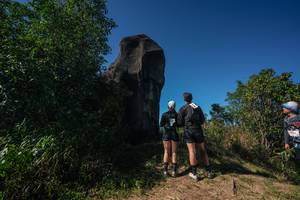 BIB: 
                            <button type="button" onclick="openModal(26587321)" class="btn btn-primary btn-sm float-right btn-popup" data-toggle="modal" data-target=".modal-high-quality">
                        <i class="fas fa-shopping-cart"></i> Add to Cart
                    </button>
                                            <button type="button" onclick="isThisMe(26587321, true)" class="btn btn-success btn-sm float-right btn-popup btn-isme hidden" data-toggle="tooltip" data-placement="bottom" title="นี่คือรูปของคุณใช่ไหม คลิกที่นี่เพื่อเอาเข้าอัลบั้ม">
                        <i class="fas fa-plus"></i> Add to album
                    </button>
                    <button type="button" onclick="isThisMe(26587321, false)" class="btn btn-warning btn-sm float-right btn-popup btn-isnotme hidden">
                        <i class="fas fa-ban"></i> Remove from album
                    </button>