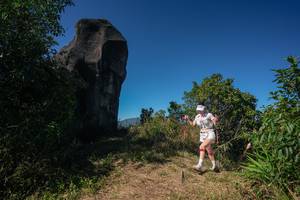 BIB: 
                            <button type="button" onclick="openModal(26586748)" class="btn btn-primary btn-sm float-right btn-popup" data-toggle="modal" data-target=".modal-high-quality">
                        <i class="fas fa-shopping-cart"></i> Add to Cart
                    </button>
                                            <button type="button" onclick="isThisMe(26586748, true)" class="btn btn-success btn-sm float-right btn-popup btn-isme hidden" data-toggle="tooltip" data-placement="bottom" title="นี่คือรูปของคุณใช่ไหม คลิกที่นี่เพื่อเอาเข้าอัลบั้ม">
                        <i class="fas fa-plus"></i> Add to album
                    </button>
                    <button type="button" onclick="isThisMe(26586748, false)" class="btn btn-warning btn-sm float-right btn-popup btn-isnotme hidden">
                        <i class="fas fa-ban"></i> Remove from album
                    </button>