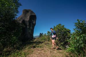 BIB: 
                            <button type="button" onclick="openModal(26582976)" class="btn btn-primary btn-sm float-right btn-popup" data-toggle="modal" data-target=".modal-high-quality">
                        <i class="fas fa-shopping-cart"></i> Add to Cart
                    </button>
                                            <button type="button" onclick="isThisMe(26582976, true)" class="btn btn-success btn-sm float-right btn-popup btn-isme hidden" data-toggle="tooltip" data-placement="bottom" title="นี่คือรูปของคุณใช่ไหม คลิกที่นี่เพื่อเอาเข้าอัลบั้ม">
                        <i class="fas fa-plus"></i> Add to album
                    </button>
                    <button type="button" onclick="isThisMe(26582976, false)" class="btn btn-warning btn-sm float-right btn-popup btn-isnotme hidden">
                        <i class="fas fa-ban"></i> Remove from album
                    </button>